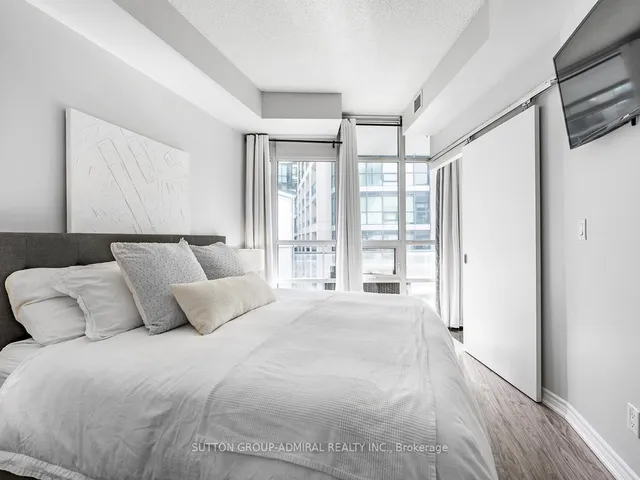 Additional image 29 of 15 Bruyeres Mews Unit 509