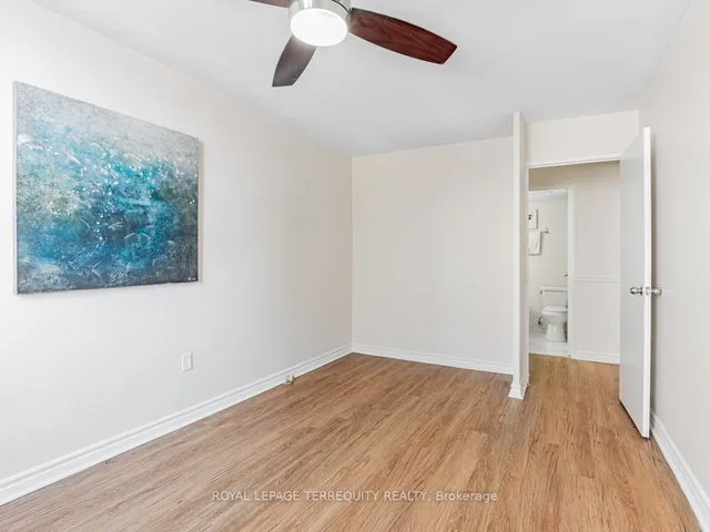 Additional image 16 of 3420 Eglinton Ave Unit 503