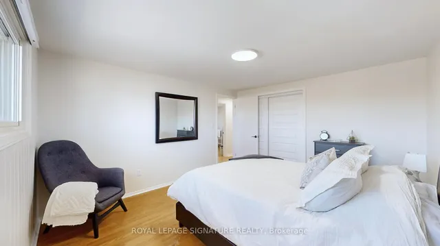 Additional image 14 of 1505 Moss Glen Crt