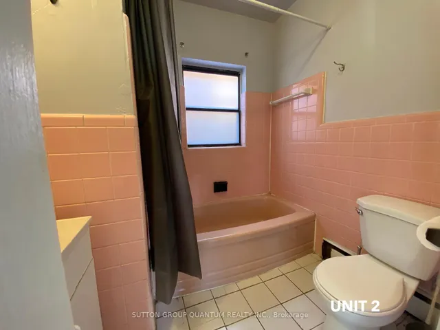 Additional image 25 of 25A Milton St