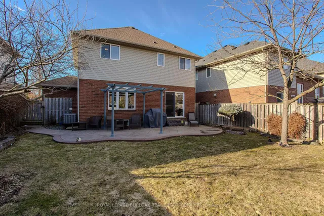 Additional image 30 of 192 Pinehill Dr