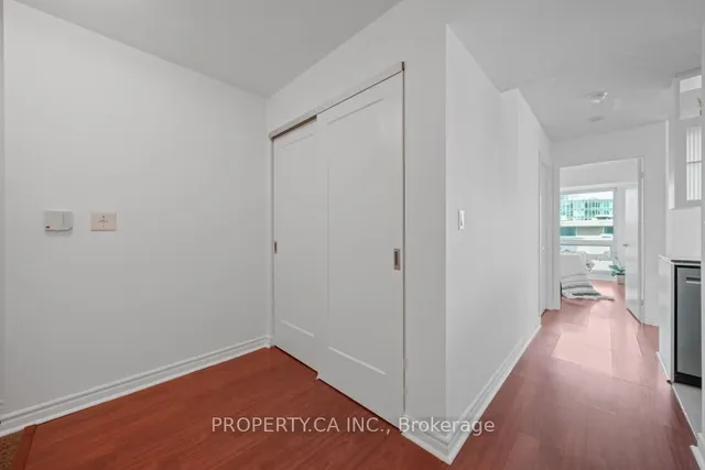 Additional image 9 of 397 Front St Unit 3610