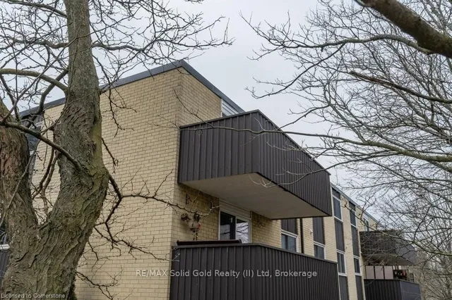 Additional image 34 of 75 Hazelglen Dr Unit 308