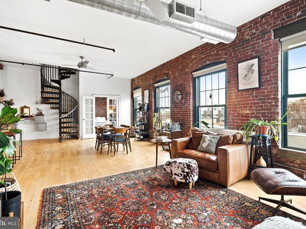 1125 E Columbia Ave UNIT 302, Philadelphia, PA 19125