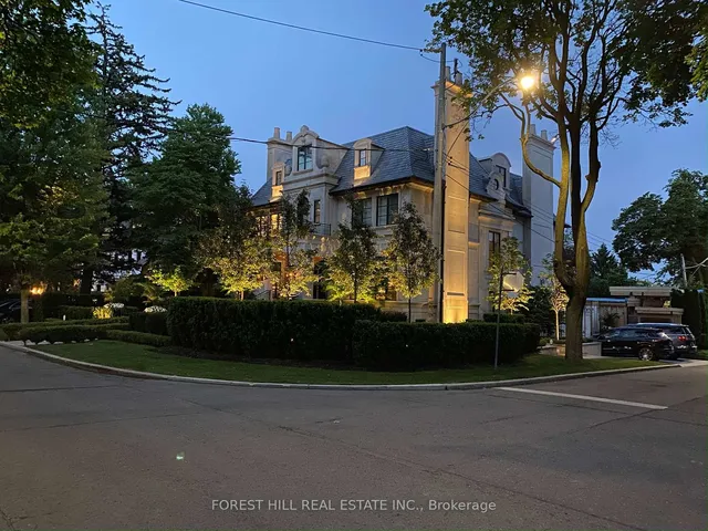 Additional image 41 of 9 Dewbourne Ave