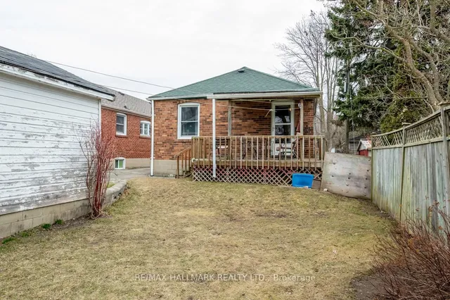 Additional image 23 of 24 Phenix Dr