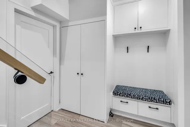 Additional image 41 of 245 Brookdale Ave