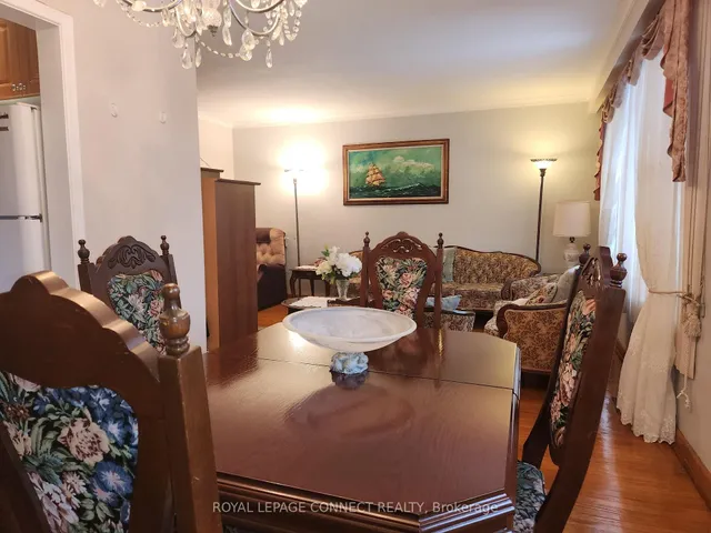 Additional image 4 of 1440 Danforth Rd