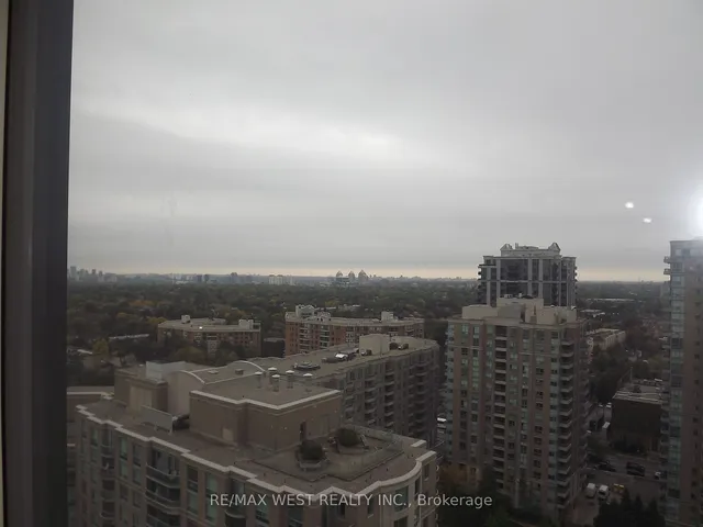 Additional image 2 of 7 Bishop Ave Unit 2203