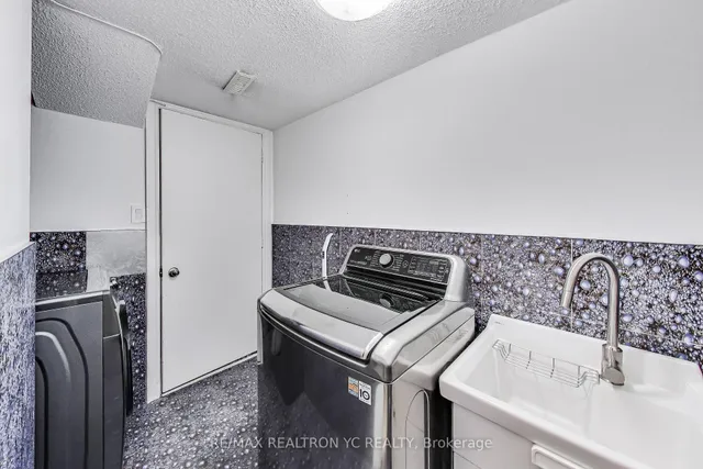 Additional image 28 of 64 Stillwater Cres