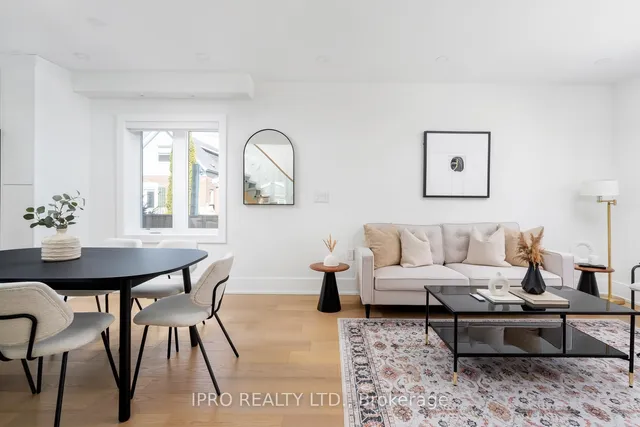 Additional image 10 of 58 Doncaster Ave