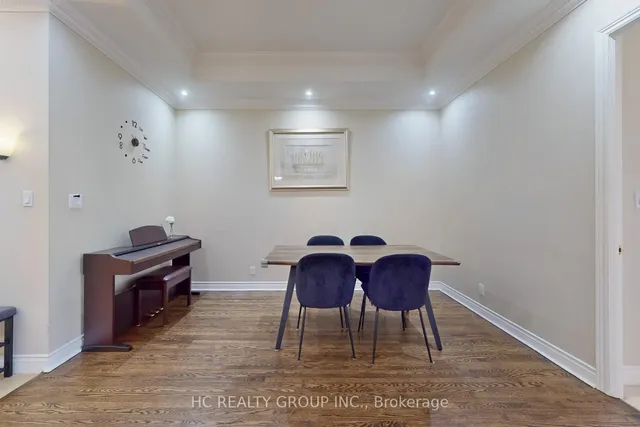 Additional image 10 of 228 Bonis Ave Unit 113