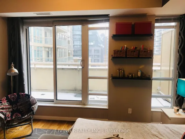 Additional image 10 of 900 Mount Pleasant Rd Unit 511