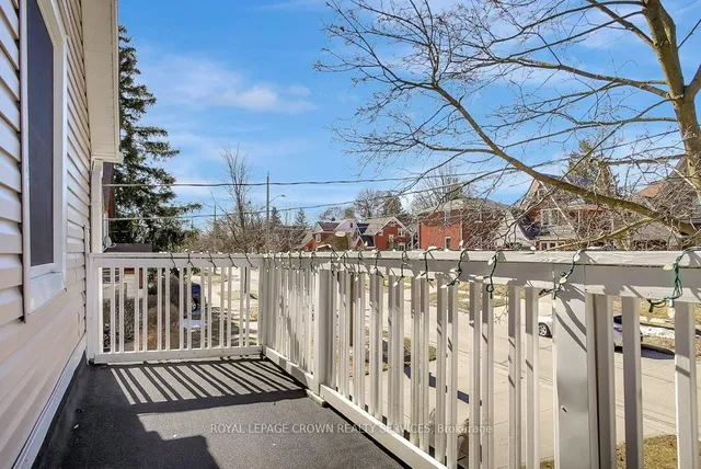 Additional image 31 of 38 Lydia St