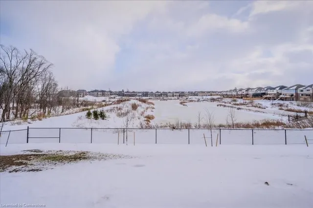 Additional image 2 of 120 Lomond Lane