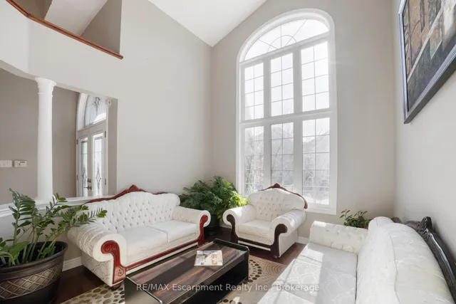 Additional image 37 of 18 Cooperage St