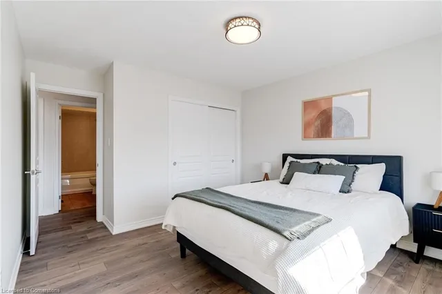 Additional image 8 of 4241 Ingram Common