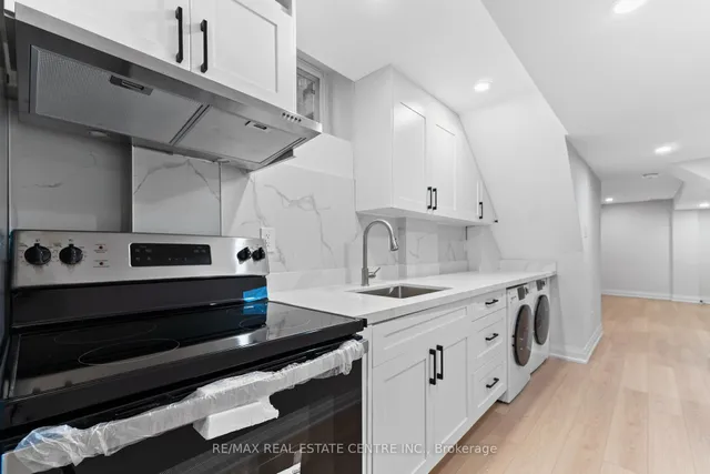 Additional image 34 of 201 Zia Dodda Cres