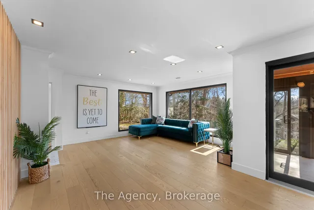 Additional image 14 of 820 Glenwood Ave