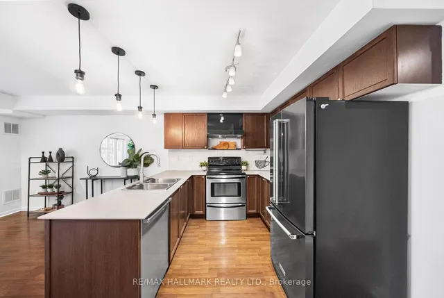 Additional image 13 of 25 Florence Wyle Lane