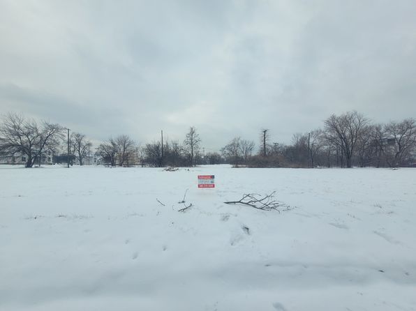 4253 Lawton St, Detroit, MI 48208