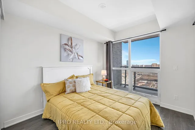 Additional image 19 of 6 Sonic Way Unit 2405