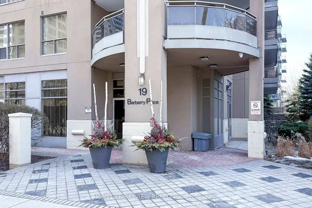 Additional image 2 of 19 Barberry Pl Unit 503