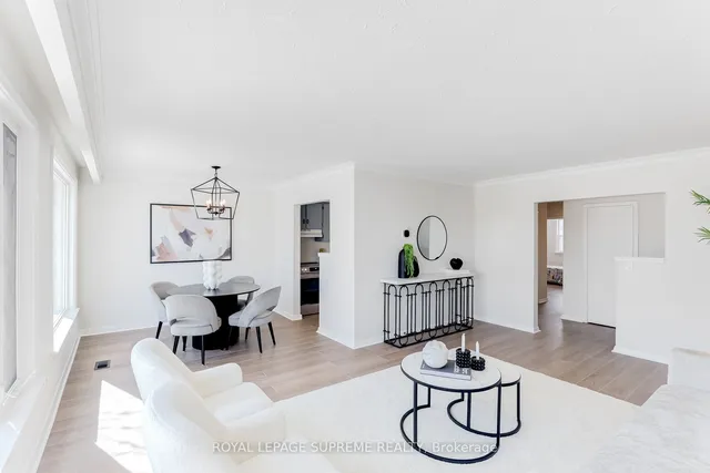 Additional image 7 of 70 Milford Haven Dr