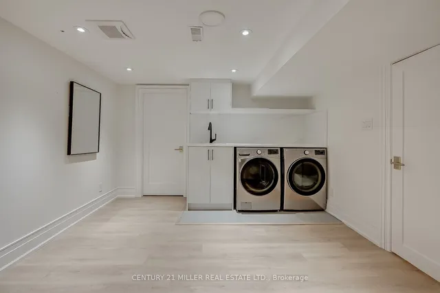 Additional image 33 of 406 Maple Grove Dr