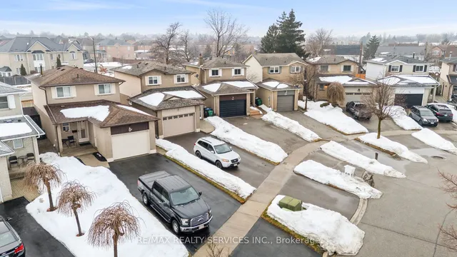 Additional image 39 of 22 Newbridge Cres