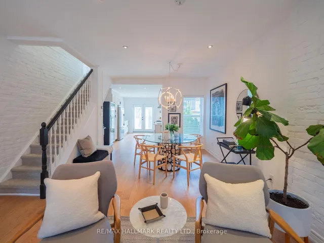 Additional image 10 of 87 Empire Ave