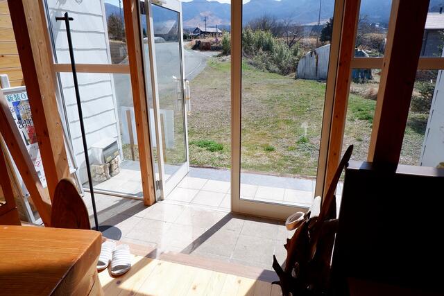 Additional image 14 of Oaza Kawain, Minamiaso Village, Aso District, Kumamoto Prefecture