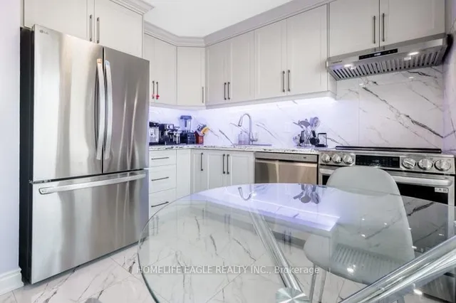 Additional image 11 of 199 Hollyberry Tr