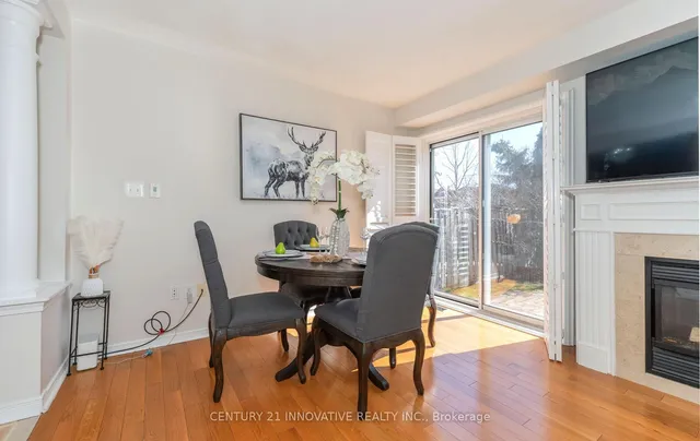 Additional image 16 of 1094 Meadowgrove Crt