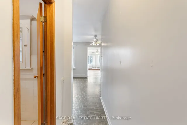 Additional image 34 of 216 Indian Rd