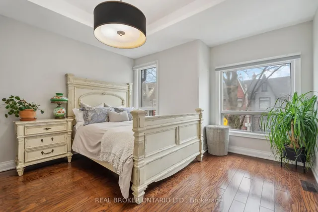 Additional image 22 of 61 Mcmurray Ave