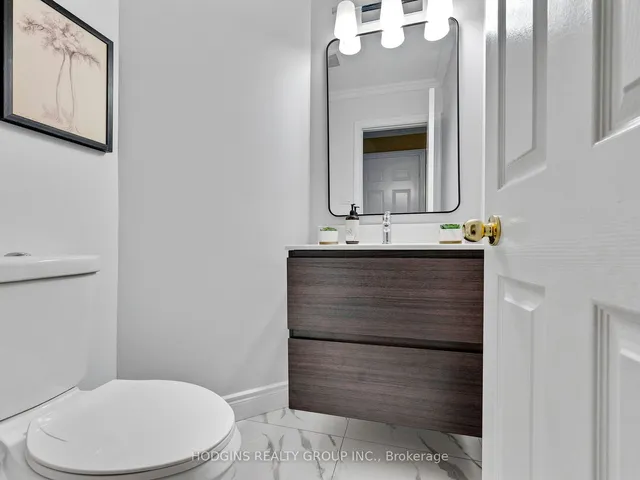 Additional image 16 of 1550 Hollywell Ave