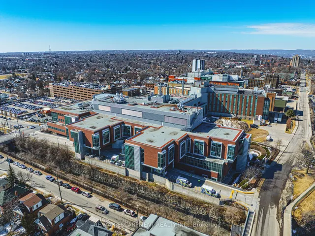 Additional image 38 of 893 Concession St Unit 201