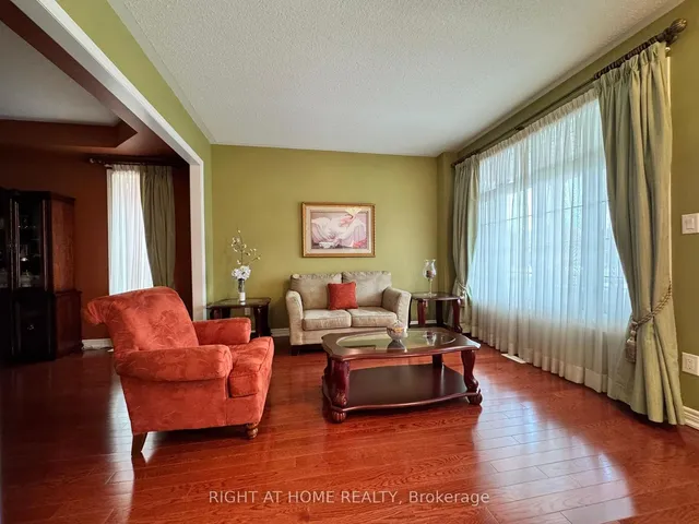 Additional image 2 of 29 Lynnvalley Cres