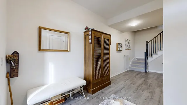 Additional image 22 of 13 Picardy Dr