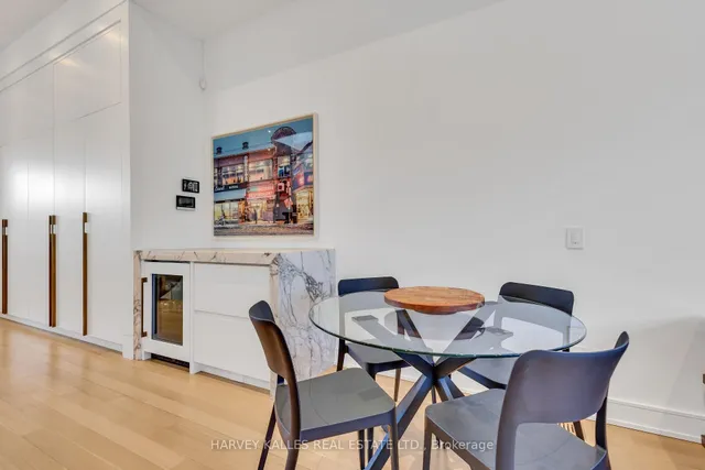 Additional image 14 of 245 Brookdale Ave