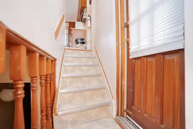 Additional image 25 of 610 Lauder Ave