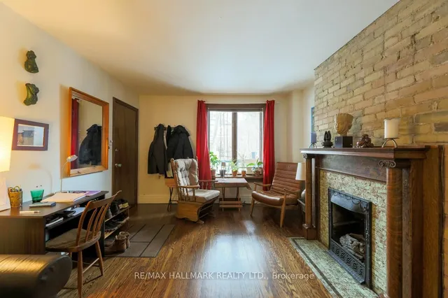 Additional image 4 of 129 Brunswick Ave