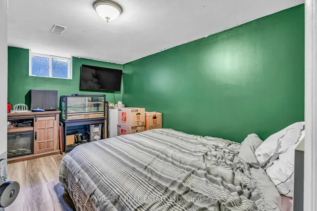 Additional image 30 of 49 Tisdale Ave