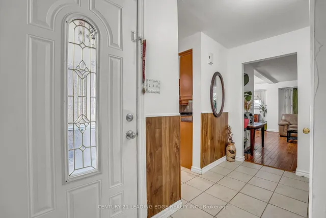 Additional image 5 of 27 Bradstone Sq