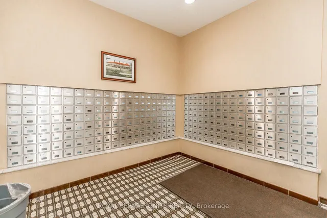 Additional image 4 of 121 Ling Rd Unit 710