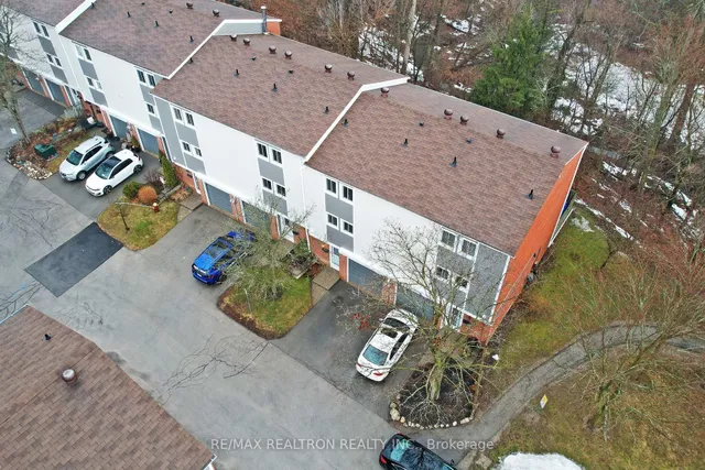 Additional image 42 of 15 Patrice Crt Unit 51