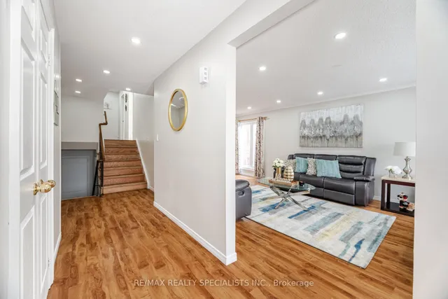 Additional image 4 of 36 Blackthorn Lane