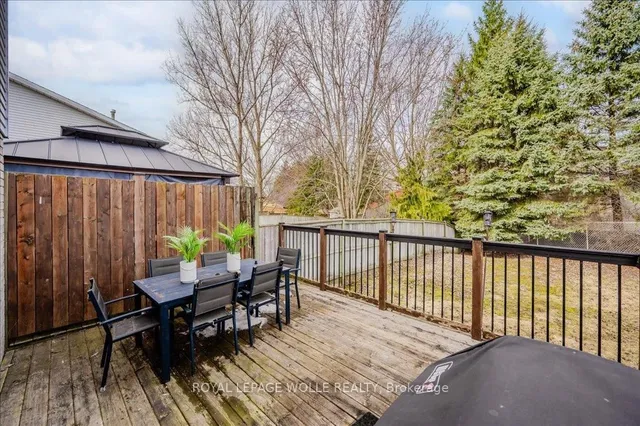 Additional image 28 of 10 Caprice Crt