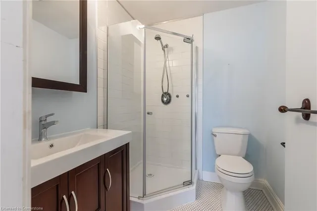 Additional image 30 of 280 Bold St